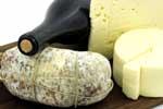 The Asiago cheese in the sky, Saturday 27 and Sunday, August 28 Piazza Carli As