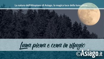 Luna piena1