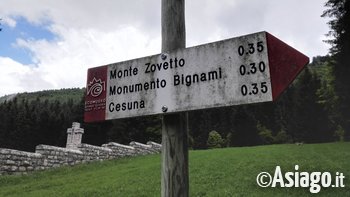 Zovetto Bar Alpino Zovetto Bar Alpino