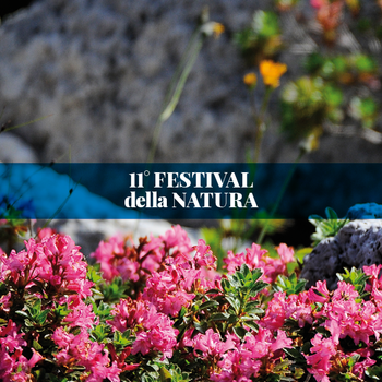 11 festival della natura Gallio