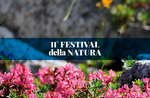 11 festival della natura Gallio 11 festival della natura Gallio