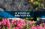 11st Festival of nature in August 24-28, 2016 Gallium, Asiago plateau