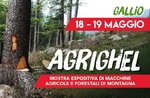 Agrighel 2019 Agrighel 2019