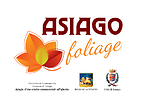 Asiago Foliage, autumn colors and flavors on the plateau on 17-18 October 2015