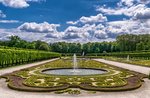 The Tale of the Garden in History - Children's Workshop at the Asiago Prisons Museum - 28 December 2019