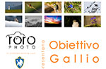 Natural slides of galliese territory, to the 26 August Gallium