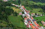 Cimbrian language course 2015-2016, Rotzo Altopiano di Asiago