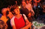 Presentazione SOJO MILLENIUM Video Artistico Parco del Sojo, Lusiana 25 luglio