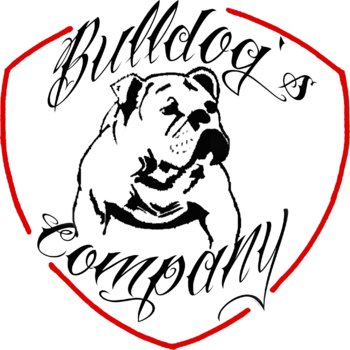 4° Raduno bulldog company altoppiano di asiago