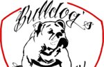 5° Raduno "Bulldog Company", 21-22. Mai 2016 Asiago Hochebene