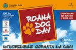 Roana Dog Day: un