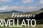 Trofeo Francesco Trivellato - Prova cinofila per cani da ferma sulla Piana di Marcesina, Enego - 25 e 26 luglio 2020