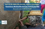 ALL IN MALGA - Familienaktivitäten in madagassischer Milch, Kühen und Käse - 6. September 2020