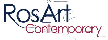 Rosart Contemporary