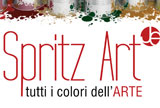 Spritz Art in Asiago from 16 June: learn to know our local artists