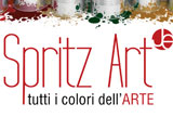 Spritz Art ad Asiago dal 16 giugno: imparare a conoscere i nostri artisti locali