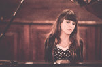 Artemusica Culture-Concert pianist Elisa Rumici