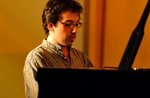 Artemusica Culture-concert pianist Stefano Cau