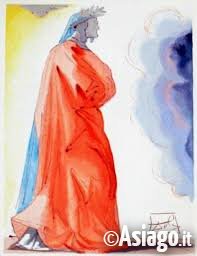 07 20 immagine divina commedia 07 20 immagine divina commedia
