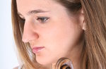 Atremusica Kultur-Konzert für Violine und Klavier