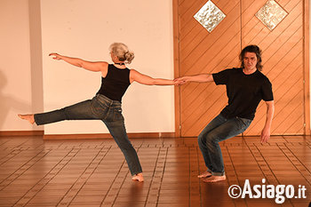 07 27 foto danza michelasimone 07 27 foto danza michelasimone