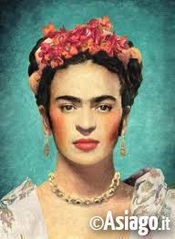 07 30 foto frida kahlo