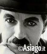 08 02 film muti chaplin foto 08 02 film muti chaplin foto