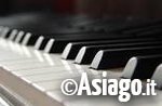 08 13 pianoforte thumb 08 13 pianoforte thumb
