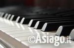 Ass. Diapason with Artemusica Culture: "Concert - Piano Show"