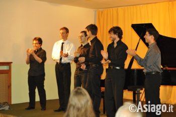08 18 corso pianof zadra 08 18 corso pianof zadra