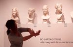 Artemusica Cultura - “ Verso l’inverno “  - Spettacolo di musica e danza