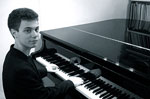 Piano concert with Marco Balasubramanim in Canove di Roana, Saturday December 8