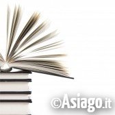 libri libri