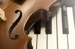 Artemusica Cultura -  Concerto "Una festa in Trio"