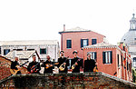 Artemusica Cultura-Concerto dell’Ensamble di Mandolini e Chitarre delle Venezie