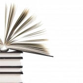 Libri da assaggiare: merenda letteraria a Roana Libri da assaggiare: merenda letteraria a Roana