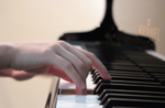 Artemusica Cultura - Campus estivo di pianoforte e creatività “musicalMente"