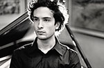Edoardo Brotto ARTEMUSICA im Konzert mit Chopin, Schumann, Liszt, 3. Januar