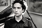 Edoardo Brotto in concerto per Artemusica con Chopin, Schumann, Liszt; 3 gennaio