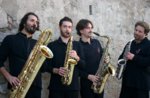 Artemusica Cultura -Concerto: "Viaggio in America: dal musical al jazz" 