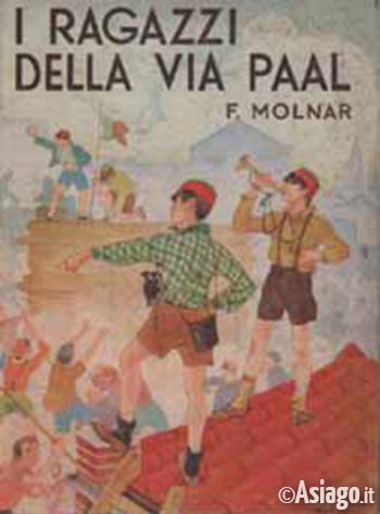 via pal via pal