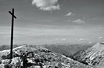 Escursione guidata "Cima Portule: la nostra montagna più bella" con Asiago Guide