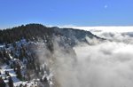 Ausflug nach Forte Caicedo mit Asiago Guide: "Krieg der starken"