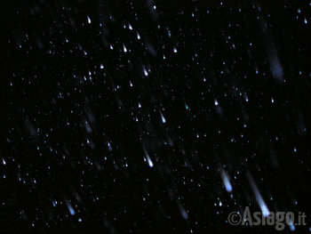 Asiago Guide stelle Asiago Guide stelle