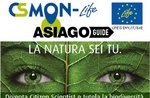 Wandern im Val di Nos entdecken, Biodiversität, ASIAGO GUIDE, 17 Jul