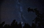 Ciaspolata sotto le stelle con Asiago Guide, 18 marzo 2017