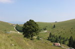 Excursion "7 MUNICIPALITIES: Enego, ancient quarters" with Asiago Guide, August 12, 2016