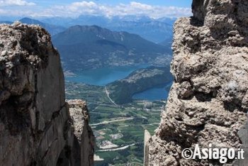 escursione spitz verle 30 luglio 2016 escursione spitz verle 30 luglio 2016