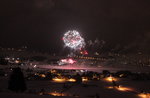 Ciaspolando con i Fiocchi di Luce con Asiago Guide, 14 febbraio 2016