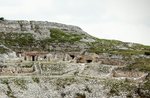 Escursione "Monte Chiesa e Buso del Giasso" con Asiago Guide, 21 agosto 2016